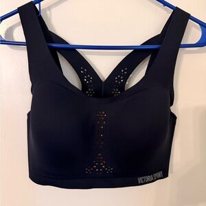 Victoria's Secret Angel Max Sports Bra